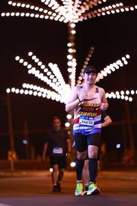 BIB: 
                            <button type="button" onclick="openModal(24170348)" class="btn btn-primary btn-sm float-right btn-popup" data-toggle="modal" data-target=".modal-high-quality">
                        <i class="fas fa-shopping-cart"></i> Add to Cart
                    </button>
                                            <button type="button" onclick="isThisMe(24170348, true)" class="btn btn-success btn-sm float-right btn-popup btn-isme hidden" data-toggle="tooltip" data-placement="bottom" title="นี่คือรูปของคุณใช่ไหม คลิกที่นี่เพื่อเอาเข้าอัลบั้ม">
                        <i class="fas fa-plus"></i> Add to album
                    </button>
                    <button type="button" onclick="isThisMe(24170348, false)" class="btn btn-warning btn-sm float-right btn-popup btn-isnotme hidden">
                        <i class="fas fa-ban"></i> Remove from album
                    </button>